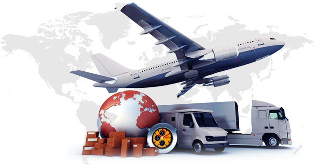 常溫發(fā)黑劑使用廣泛，出口多個國家